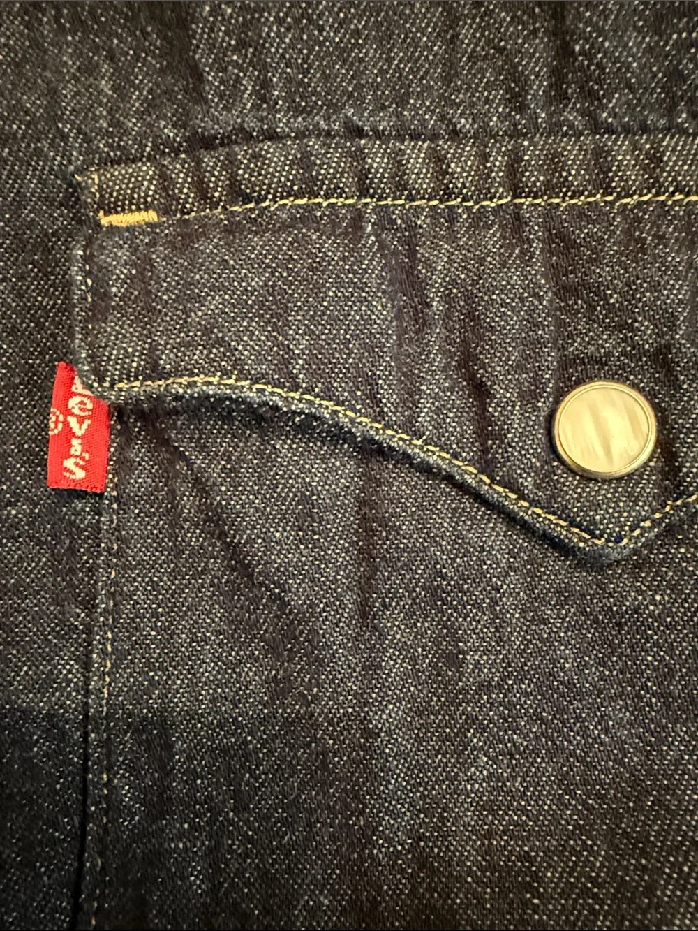 Levis levi’s men’s